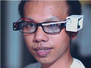 Kính thông minh MultiGlass