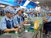 Chính sách hỗ trợ doanh nghiệp ĐMST: Doanh nghiệp vừa và nhỏ còn ngoài cuộc