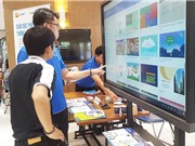 Cần kho học liệu để thực hiện chuyển đổi số trong giáo dục