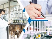 Thông báo tuyển chọn tổ chức và cá nhân thực hiện nhiệm vụ khoa học và công nghệ đối với các đề tài nghiên cứu, dự án sản xuất thử nghiệm năm 2021 của tỉnh Bà Rịa - Vũng Tàu