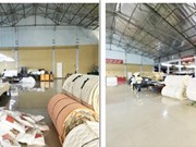Tiết kiệm tiền tỷ nhờ áp dụng thành công hệ thống LEAN