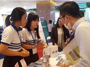 TECHFEST Đông Nam Bộ 2020: Phát triển hệ sinh thái khởi nghiệp sáng tạo dựa trên thế mạnh địa phương