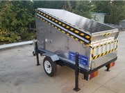 Giới thiệu hệ thống phát điện năng lượng Mặt Trời độc lập