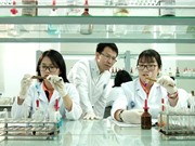 Ai đang sở hữu các đại học tư thục ở Việt Nam?