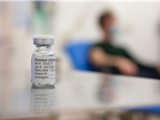 Oxford và AstraZeneca bán vaccine Covid-19 cho các nước đang phát triển bằng giá gốc