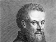 Andreas Vesalius: Cha đẻ ngành giải phẫu người hiện đại