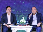 Tháo gỡ, tháo gỡ hơn nữa để Việt Nam trở thành quốc gia khởi nghiệp