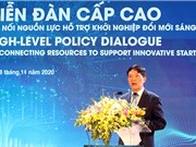 Hình thành các mô hình liên kết giữa Nhà nước - Nhà trường - Doanh nghiệp