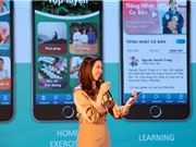 Techfest 2020 thu hút hơn 14 triệu USD quan tâm đầu tư