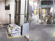 Loại bỏ lãng phí nhờ áp dụng thành công LEAN