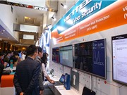 Bộ trưởng TT&TT Nguyễn Mạnh Hùng: Cường quốc an ninh mạng cũng như cường quốc quân sự