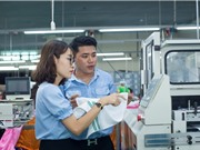 Một lời giải cho chuyển đổi số trong SME