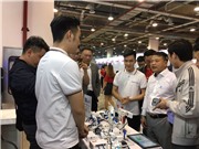 Shark Tank: Khủng hoảng mở ra những cánh cửa mới