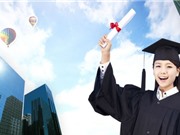 Mỹ sẽ trao học bổng thạc sĩ Fulbright năm học 2022 - 2023