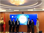 Ra mắt Nền tảng phát triển Chính phủ số Flex Digital