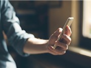Chuyên gia Mỹ: Lỗ hổng bảo mật đe dọa hàng triệu thiết bị thông minh