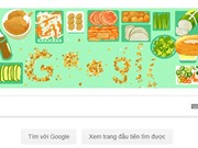 Google ra mắt công cụ hỗ trợ phục hồi ngành du lịch 