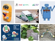 Ba ý tưởng giảm rác nhựa cho Cù Lao Chàm - Hội An