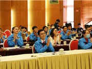 Cần có chính sách hỗ trợ người trẻ hiện thực hóa năng lực nghiên cứu