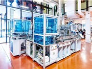 Úc: Tạo liên minh doanh nghiệp-đại học để dẫn dắt  chuyển đổi công nghiệp 