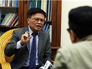 Những quyết định mạnh mẽ, sáng suốt và sự nhất quán của Chính phủ