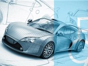 Thỏa ước La Hay: Cơ hội cho các doanh nghiệp Việt Nam bước ra quốc tế