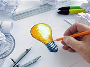 Gia nhập Thỏa ước La Hay: Điều tất yếu trong xu thế toàn cầu hoá