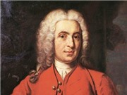 Carl Linnaeus: Đặt nền móng cho hệ thống phân loại sinh học hiện đại