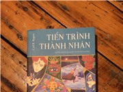 Tiến trình thành nhân