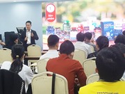 Cung cấp kiến thức về thương mại hóa kết quả nghiên cứu