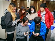 Student Trader League: Sinh viên được cấp vốn ảo 1 tỷ đồng để thi kinh doanh chứng khoán