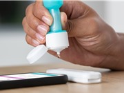 FDA phê duyệt bộ kit xét nghiệm Covid-19 tại nhà, không kê đơn đầu tiên