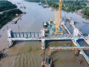 Giới khoa học góp ý cho nhiều đề án quan trọng của TPHCM