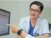Chuyển đổi số trong y tế: Để khám bệnh là thói quen chủ động