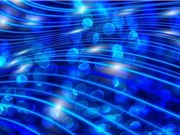 AI giúp giải quyết phương trình của Schrödinger
