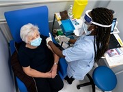Tương lai vaccine: Nhìn từ vaccine COVID