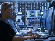 EU: Tìm giải pháp an ninh mạng qua gắn kết khoa học và công nghiệp