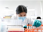 Vạn lý trường thành của Trung Quốc tới vaccine Covid-19