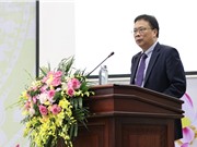 Viện Hàn lâm KH&CN: Công bố quốc tế tăng gần 37% so với năm 2019