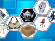 Thỏa ước La Hay: Những thắc mắc thường gặp
