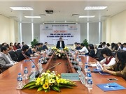 Nhiều nhiệm vụ KH&CN quốc gia chậm tiến độ do Covid-19