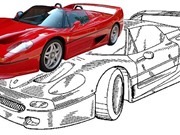 Cách thức đăng ký, chuẩn bị hồ sơ kiểu dáng công nghiệp theo Thỏa ước La Hay