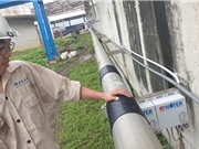 TPHCM: Thêm 10 doanh nghiệp công nghệ vi mạch được ươm tạo