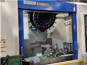 Công ty phụ tùng ô tô, xe máy AMA: Làm chủ công nghệ sản xuất đến sản phẩm cuối cùng