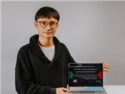 Nhận diện và số hóa chữ viết tay của bác sĩ