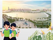 Startup gọi vốn từ tổ chức phát triển: Lợi cả đôi đường