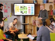 4 cách hợp tác giữa startup và tổ chức phi chính phủ 