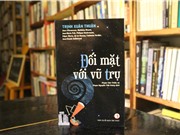 Đối mặt với vũ trụ