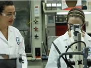 Cải tổ Cơ quan Bảo vệ Môi trường Hoa Kỳ: Phục hồi vai trò của khoa học