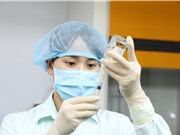 Các chương trình KH&CN quốc gia: Thu hút doanh nghiệp đầu tư cho KH&CN